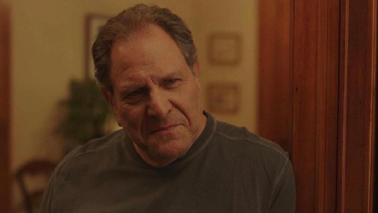 𝐖𝐚𝐭𝐜𝐡 Bleecker (2023) 𝐅𝐮𝐥𝐥 𝐌𝐨𝐯𝐢𝐞 𝐅𝐫𝐞𝐞 𝐎𝐧𝐥𝐢𝐧𝐞