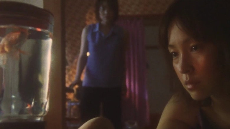 𝐖𝐚𝐭𝐜𝐡 贅沢な骨 (2001) 𝐅𝐮𝐥𝐥 𝐌𝐨𝐯𝐢𝐞 𝐅𝐫𝐞𝐞 𝐎𝐧𝐥𝐢𝐧𝐞