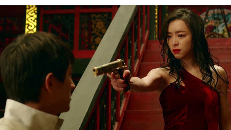 𝐖𝐚𝐭𝐜𝐡 쾌수창수쾌창수 (2016) 𝐅𝐮𝐥𝐥 𝐌𝐨𝐯𝐢𝐞 𝐅𝐫𝐞𝐞 𝐎𝐧𝐥𝐢𝐧𝐞