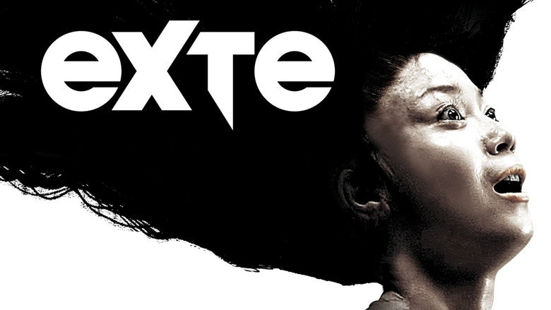 𝐖𝐚𝐭𝐜𝐡 Exte: Hair Extensions (2007) 𝐅𝐮𝐥𝐥 𝐌𝐨𝐯𝐢𝐞 𝐅𝐫𝐞𝐞 𝐎𝐧𝐥𝐢𝐧𝐞