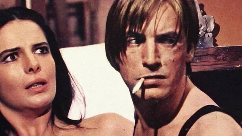 𝐖𝐚𝐭𝐜𝐡 Vacanze per un massacro (1980) 𝐅𝐮𝐥𝐥 𝐌𝐨𝐯𝐢𝐞 𝐅𝐫𝐞𝐞 𝐎𝐧𝐥𝐢𝐧𝐞