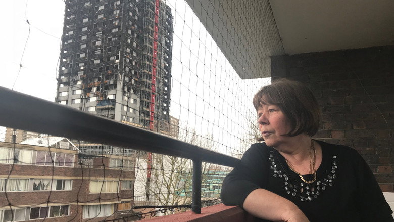 𝐖𝐚𝐭𝐜𝐡 Before Grenfell: A Hidden History (2018) 𝐅𝐮𝐥𝐥 𝐌𝐨𝐯𝐢𝐞 𝐅𝐫𝐞𝐞 𝐎𝐧𝐥𝐢𝐧𝐞
