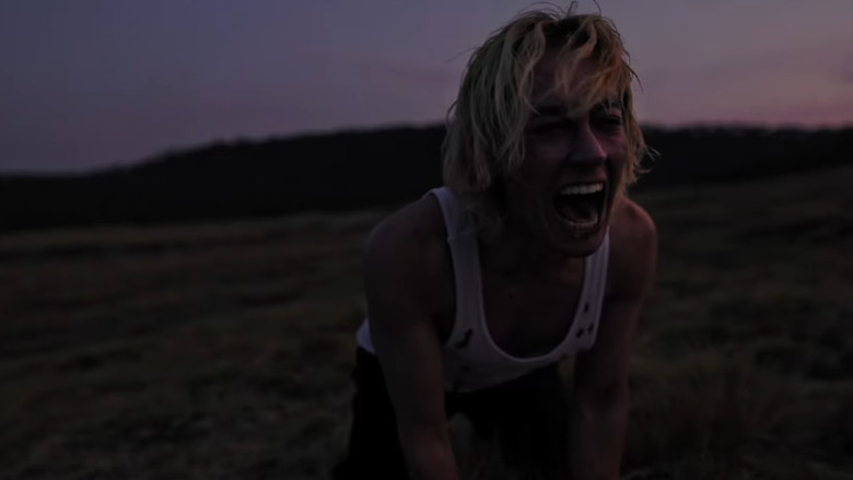 𝐖𝐚𝐭𝐜𝐡 Psicópata: El Asesino del Conejo Blanco (2026) 𝐅𝐮𝐥𝐥 𝐌𝐨𝐯𝐢𝐞 𝐅𝐫𝐞𝐞 𝐎𝐧𝐥𝐢𝐧𝐞
