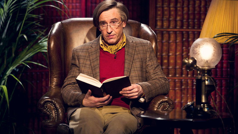 𝐖𝐚𝐭𝐜𝐡 Alan Partridge on Open Books with Martin Bryce (2012) 𝐅𝐮𝐥𝐥 𝐌𝐨𝐯𝐢𝐞 𝐅𝐫𝐞𝐞 𝐎𝐧𝐥𝐢𝐧𝐞
