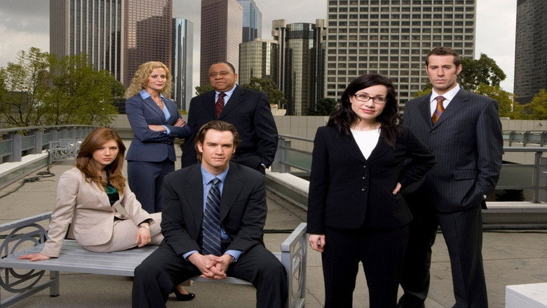 𝐖𝐚𝐭𝐜𝐡 Law Dogs (2007) 𝐅𝐮𝐥𝐥 𝐌𝐨𝐯𝐢𝐞 𝐅𝐫𝐞𝐞 𝐎𝐧𝐥𝐢𝐧𝐞