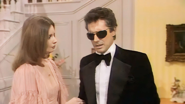 𝐖𝐚𝐭𝐜𝐡 The Next Voice You See (1975) 𝐅𝐮𝐥𝐥 𝐌𝐨𝐯𝐢𝐞 𝐅𝐫𝐞𝐞 𝐎𝐧𝐥𝐢𝐧𝐞