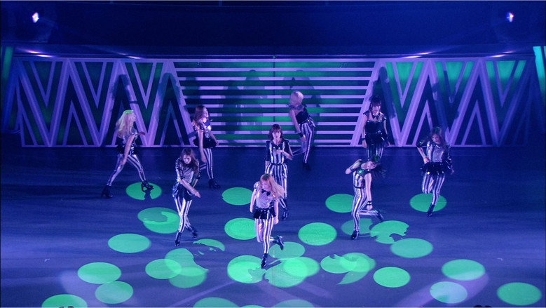 𝐖𝐚𝐭𝐜𝐡 Girls' Generation World Tour -Girls & Peace- in Seoul (2013) 𝐅𝐮𝐥𝐥 𝐌𝐨𝐯𝐢𝐞 𝐅𝐫𝐞𝐞 𝐎𝐧𝐥𝐢𝐧𝐞