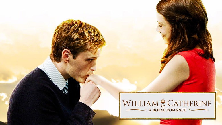 𝐖𝐚𝐭𝐜𝐡 William & Catherine: A Royal Romance (2012) 𝐅𝐮𝐥𝐥 𝐌𝐨𝐯𝐢𝐞 𝐅𝐫𝐞𝐞 𝐎𝐧𝐥𝐢𝐧𝐞