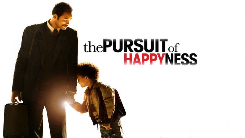 𝐖𝐚𝐭𝐜𝐡 В погоне за счастьем (2006) 𝐅𝐮𝐥𝐥 𝐌𝐨𝐯𝐢𝐞 𝐅𝐫𝐞𝐞 𝐎𝐧𝐥𝐢𝐧𝐞