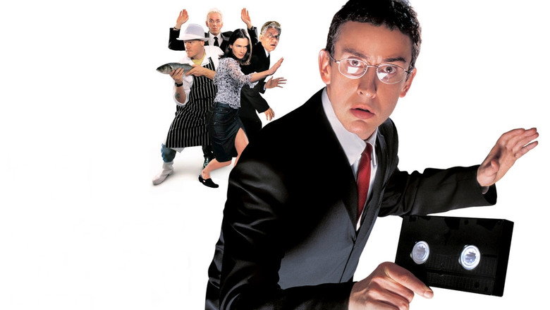 𝐖𝐚𝐭𝐜𝐡 The Parole Officer (2001) 𝐅𝐮𝐥𝐥 𝐌𝐨𝐯𝐢𝐞 𝐅𝐫𝐞𝐞 𝐎𝐧𝐥𝐢𝐧𝐞