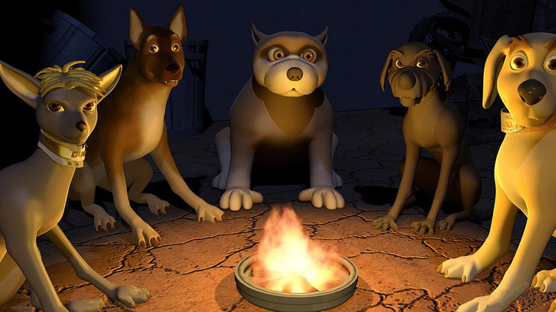 𝐖𝐚𝐭𝐜𝐡 Valentino y el clan del can (2008) 𝐅𝐮𝐥𝐥 𝐌𝐨𝐯𝐢𝐞 𝐅𝐫𝐞𝐞 𝐎𝐧𝐥𝐢𝐧𝐞