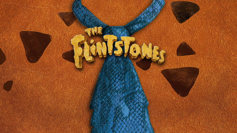 𝐖𝐚𝐭𝐜𝐡 The Flintstones (1994) 𝐅𝐮𝐥𝐥 𝐌𝐨𝐯𝐢𝐞 𝐅𝐫𝐞𝐞 𝐎𝐧𝐥𝐢𝐧𝐞
