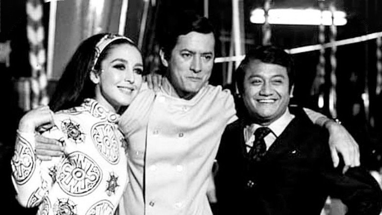 𝐖𝐚𝐭𝐜𝐡 Somos novios (1969) 𝐅𝐮𝐥𝐥 𝐌𝐨𝐯𝐢𝐞 𝐅𝐫𝐞𝐞 𝐎𝐧𝐥𝐢𝐧𝐞