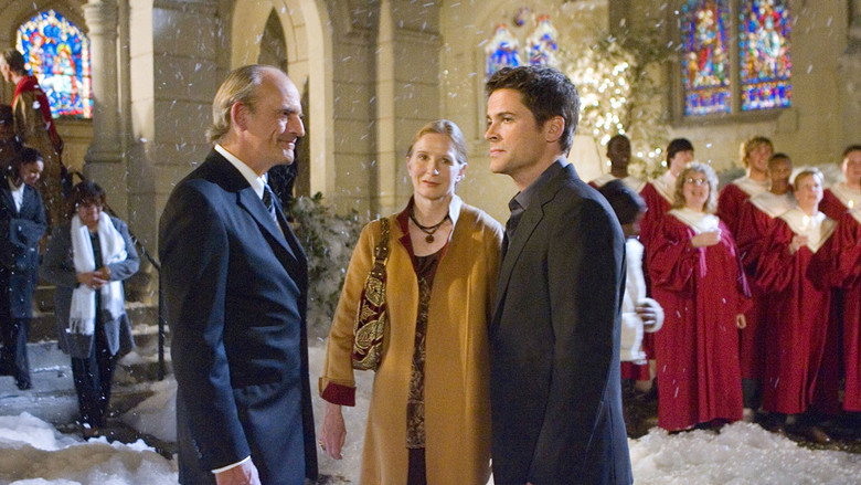 𝐖𝐚𝐭𝐜𝐡 A Perfect Day (2006) 𝐅𝐮𝐥𝐥 𝐌𝐨𝐯𝐢𝐞 𝐅𝐫𝐞𝐞 𝐎𝐧𝐥𝐢𝐧𝐞