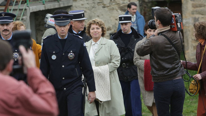 𝐖𝐚𝐭𝐜𝐡 La bonne dame de Nancy (2016) 𝐅𝐮𝐥𝐥 𝐌𝐨𝐯𝐢𝐞 𝐅𝐫𝐞𝐞 𝐎𝐧𝐥𝐢𝐧𝐞