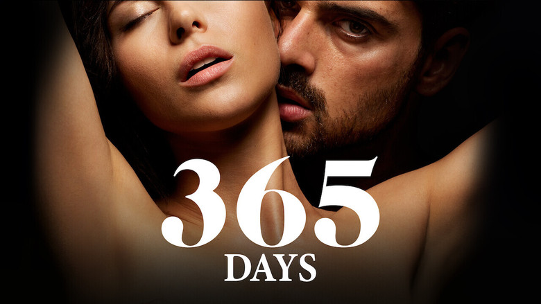 𝐖𝐚𝐭𝐜𝐡 365 วัน (2020) 𝐅𝐮𝐥𝐥 𝐌𝐨𝐯𝐢𝐞 𝐅𝐫𝐞𝐞 𝐎𝐧𝐥𝐢𝐧𝐞