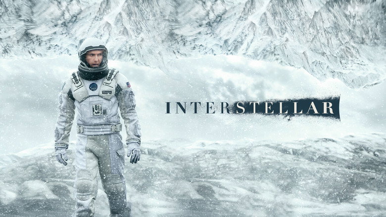 𝐖𝐚𝐭𝐜𝐡 Интерстеллар (2014) 𝐅𝐮𝐥𝐥 𝐌𝐨𝐯𝐢𝐞 𝐅𝐫𝐞𝐞 𝐎𝐧𝐥𝐢𝐧𝐞