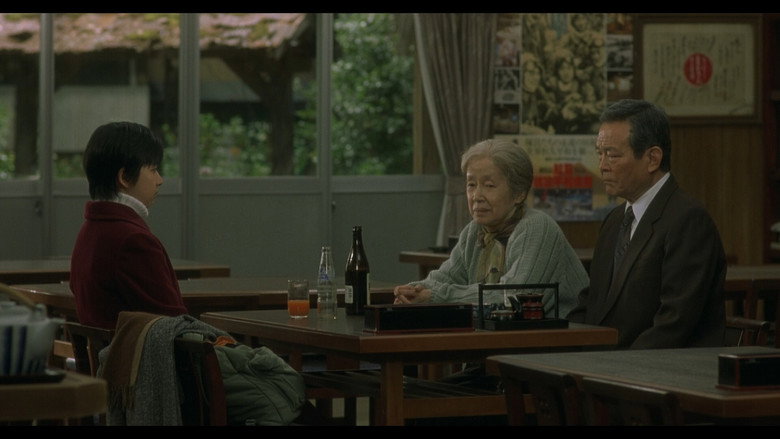 𝐖𝐚𝐭𝐜𝐡 ホタル (2001) 𝐅𝐮𝐥𝐥 𝐌𝐨𝐯𝐢𝐞 𝐅𝐫𝐞𝐞 𝐎𝐧𝐥𝐢𝐧𝐞