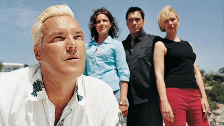 Se Lomalla (2000) Fuld film online gratis