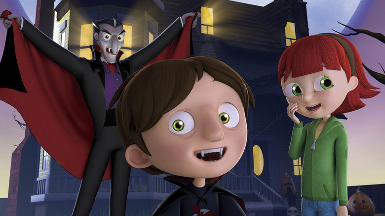 𝐖𝐚𝐭𝐜𝐡 Dear Dracula (2012) 𝐅𝐮𝐥𝐥 𝐌𝐨𝐯𝐢𝐞 𝐅𝐫𝐞𝐞 𝐎𝐧𝐥𝐢𝐧𝐞