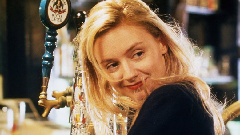 𝐖𝐚𝐭𝐜𝐡 Next Stop Wonderland (1998) 𝐅𝐮𝐥𝐥 𝐌𝐨𝐯𝐢𝐞 𝐅𝐫𝐞𝐞 𝐎𝐧𝐥𝐢𝐧𝐞