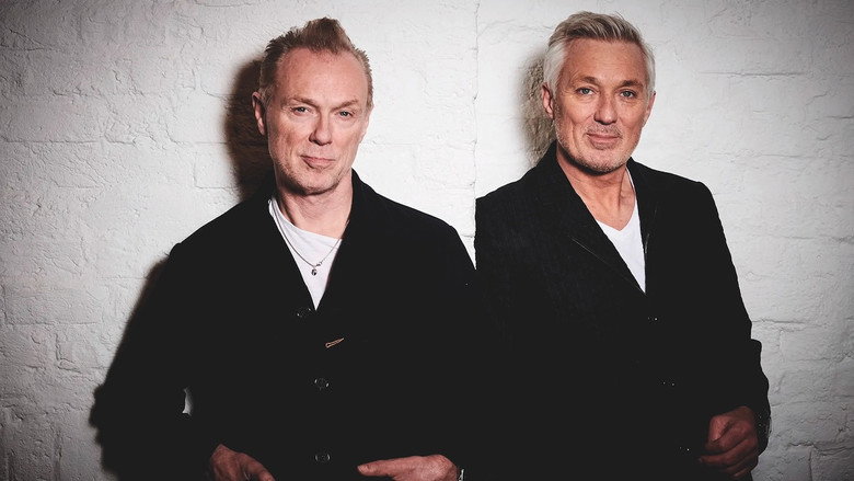 𝐖𝐚𝐭𝐜𝐡 The Kemps: All Gold (2023) 𝐅𝐮𝐥𝐥 𝐌𝐨𝐯𝐢𝐞 𝐅𝐫𝐞𝐞 𝐎𝐧𝐥𝐢𝐧𝐞