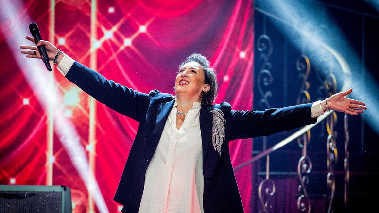 𝐖𝐚𝐭𝐜𝐡 Miranda: My Such Fun Celebration (2020) 𝐅𝐮𝐥𝐥 𝐌𝐨𝐯𝐢𝐞 𝐅𝐫𝐞𝐞 𝐎𝐧𝐥𝐢𝐧𝐞