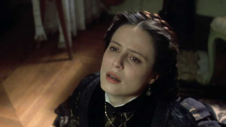𝐖𝐚𝐭𝐜𝐡 La Regenta (1995) 𝐅𝐮𝐥𝐥 𝐌𝐨𝐯𝐢𝐞 𝐅𝐫𝐞𝐞 𝐎𝐧𝐥𝐢𝐧𝐞