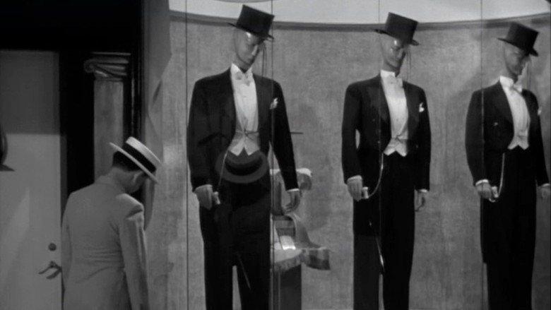 𝐖𝐚𝐭𝐜𝐡 Trifles of Importance (1940) 𝐅𝐮𝐥𝐥 𝐌𝐨𝐯𝐢𝐞 𝐅𝐫𝐞𝐞 𝐎𝐧𝐥𝐢𝐧𝐞