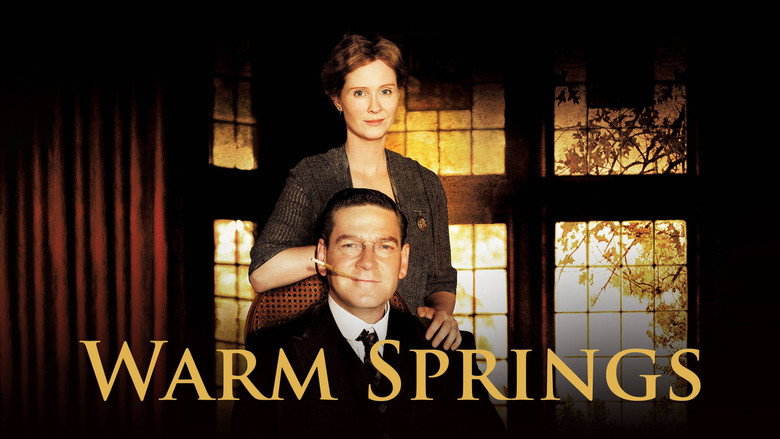 𝐖𝐚𝐭𝐜𝐡 Warm Springs (2005) 𝐅𝐮𝐥𝐥 𝐌𝐨𝐯𝐢𝐞 𝐅𝐫𝐞𝐞 𝐎𝐧𝐥𝐢𝐧𝐞