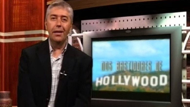 𝐖𝐚𝐭𝐜𝐡 Nos Bastidores de Hollywood (2005) 𝐅𝐮𝐥𝐥 𝐌𝐨𝐯𝐢𝐞 𝐅𝐫𝐞𝐞 𝐎𝐧𝐥𝐢𝐧𝐞