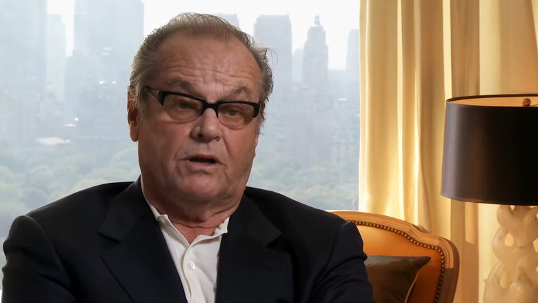 Παρακολουθήστ BBStory: An American Film Renaissance (2010) Πλήρης ταινία σε απευθείας σύνδεση δωρεάν