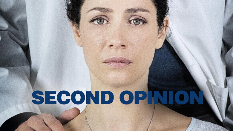 Ver Falso diagnóstico (2018) Película completa en Espanol Latino línea gratis