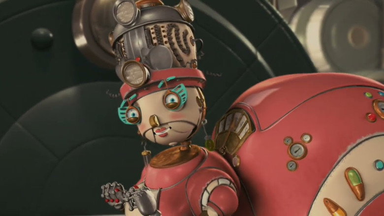 𝐖𝐚𝐭𝐜𝐡 Aunt Fanny's Tour of Booty (2005) 𝐅𝐮𝐥𝐥 𝐌𝐨𝐯𝐢𝐞 𝐅𝐫𝐞𝐞 𝐎𝐧𝐥𝐢𝐧𝐞