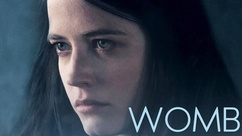 𝐖𝐚𝐭𝐜𝐡 움 (2010) 𝐅𝐮𝐥𝐥 𝐌𝐨𝐯𝐢𝐞 𝐅𝐫𝐞𝐞 𝐎𝐧𝐥𝐢𝐧𝐞