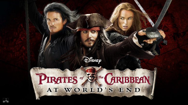 𝐖𝐚𝐭𝐜𝐡 Pirates of the Caribbean: At World's End (2007) 𝐅𝐮𝐥𝐥 𝐌𝐨𝐯𝐢𝐞 𝐅𝐫𝐞𝐞 𝐎𝐧𝐥𝐢𝐧𝐞