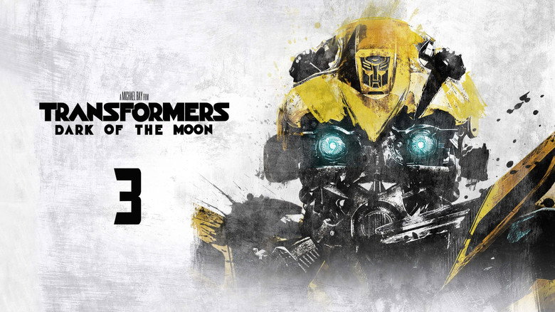 Παρακολουθήστ Transformers: Dark of the Moon (2011) Πλήρης ταινία σε απευθείας σύνδεση δωρεάν