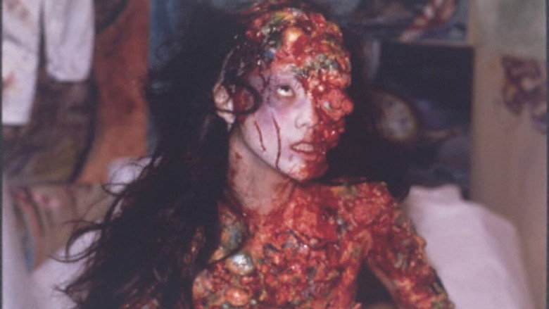 𝐖𝐚𝐭𝐜𝐡 ザ・ギニーピッグ マンホールの中の人魚 (1988) 𝐅𝐮𝐥𝐥 𝐌𝐨𝐯𝐢𝐞 𝐅𝐫𝐞𝐞 𝐎𝐧𝐥𝐢𝐧𝐞
