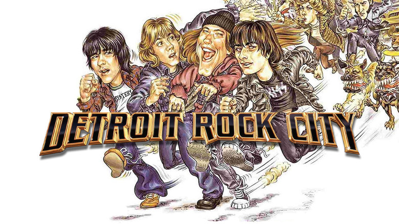 𝐖𝐚𝐭𝐜𝐡 Detroit Rock City (1999) 𝐅𝐮𝐥𝐥 𝐌𝐨𝐯𝐢𝐞 𝐅𝐫𝐞𝐞 𝐎𝐧𝐥𝐢𝐧𝐞
