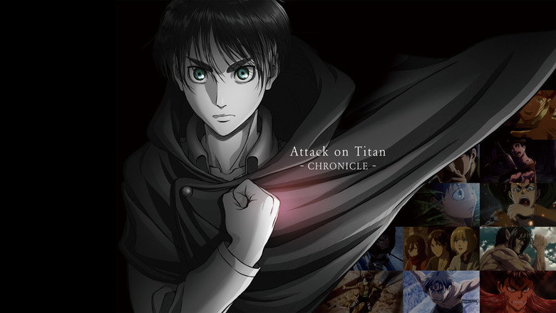 𝐖𝐚𝐭𝐜𝐡 『進撃の巨人』〜クロニクル〜 (2020) 𝐅𝐮𝐥𝐥 𝐌𝐨𝐯𝐢𝐞 𝐅𝐫𝐞𝐞 𝐎𝐧𝐥𝐢𝐧𝐞