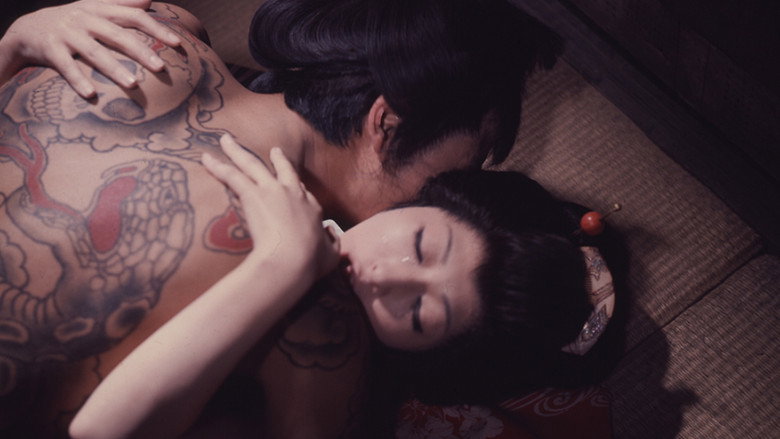 𝐖𝐚𝐭𝐜𝐡 性盗ねずみ小僧 (1972) 𝐅𝐮𝐥𝐥 𝐌𝐨𝐯𝐢𝐞 𝐅𝐫𝐞𝐞 𝐎𝐧𝐥𝐢𝐧𝐞