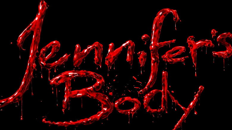 𝐖𝐚𝐭𝐜𝐡 Тіло Дженніфер (2009) 𝐅𝐮𝐥𝐥 𝐌𝐨𝐯𝐢𝐞 𝐅𝐫𝐞𝐞 𝐎𝐧𝐥𝐢𝐧𝐞