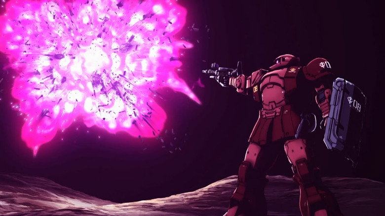 𝐖𝐚𝐭𝐜𝐡 機動戦士ガンダム THE ORIGIN IV 運命の前夜 (2016) 𝐅𝐮𝐥𝐥 𝐌𝐨𝐯𝐢𝐞 𝐅𝐫𝐞𝐞 𝐎𝐧𝐥𝐢𝐧𝐞