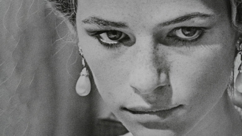 𝐖𝐚𝐭𝐜𝐡 L'Énigme Charlotte Rampling (2023) 𝐅𝐮𝐥𝐥 𝐌𝐨𝐯𝐢𝐞 𝐅𝐫𝐞𝐞 𝐎𝐧𝐥𝐢𝐧𝐞
