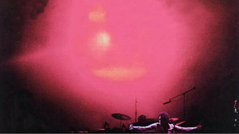 Voller Film in Neil Diamond : Live At the Greek Theatre 1976 (1977) online anschauen Kostenlos