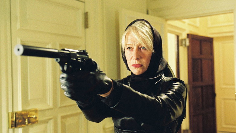 𝐖𝐚𝐭𝐜𝐡 Shadowboxer (2005) 𝐅𝐮𝐥𝐥 𝐌𝐨𝐯𝐢𝐞 𝐅𝐫𝐞𝐞 𝐎𝐧𝐥𝐢𝐧𝐞