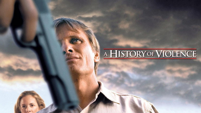 𝐖𝐚𝐭𝐜𝐡 Оправданная жестокость (2005) 𝐅𝐮𝐥𝐥 𝐌𝐨𝐯𝐢𝐞 𝐅𝐫𝐞𝐞 𝐎𝐧𝐥𝐢𝐧𝐞