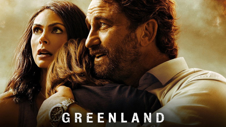 𝐖𝐚𝐭𝐜𝐡 Greenland (2020) 𝐅𝐮𝐥𝐥 𝐌𝐨𝐯𝐢𝐞 𝐅𝐫𝐞𝐞 𝐎𝐧𝐥𝐢𝐧𝐞