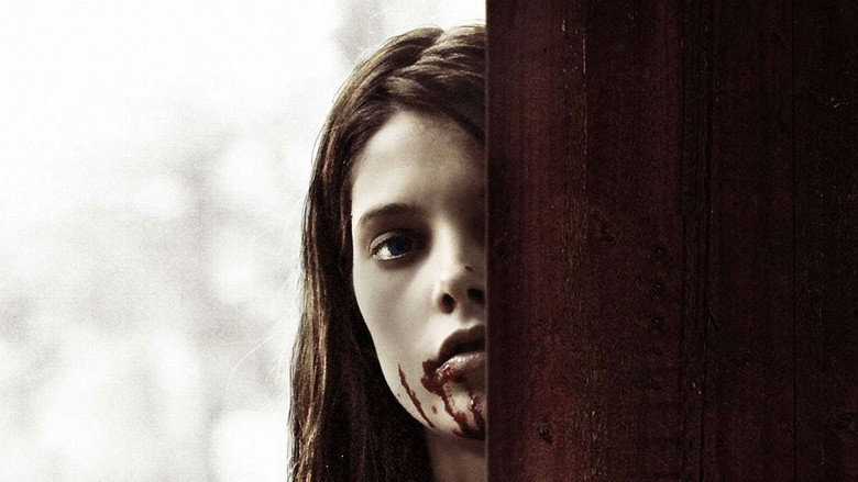 𝐖𝐚𝐭𝐜𝐡 Summer's Moon (2009) 𝐅𝐮𝐥𝐥 𝐌𝐨𝐯𝐢𝐞 𝐅𝐫𝐞𝐞 𝐎𝐧𝐥𝐢𝐧𝐞