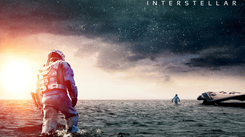 𝐖𝐚𝐭𝐜𝐡 Међузвездани (2014) 𝐅𝐮𝐥𝐥 𝐌𝐨𝐯𝐢𝐞 𝐅𝐫𝐞𝐞 𝐎𝐧𝐥𝐢𝐧𝐞